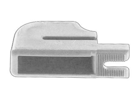 Buton de inchidere pentru IVECO DAILY II bus 1991-1999