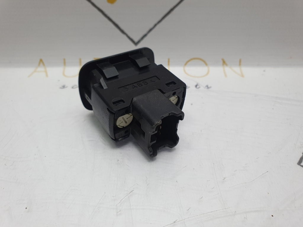 Buton degivrare luneta DAIHATSU CUORE V 