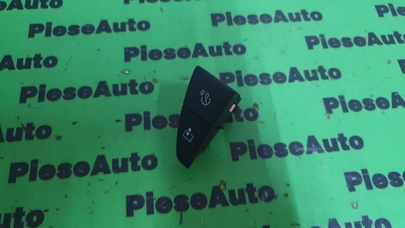 Buton deschidere display Audi A6 (2010->) [4G2, C7] 4g2927227
