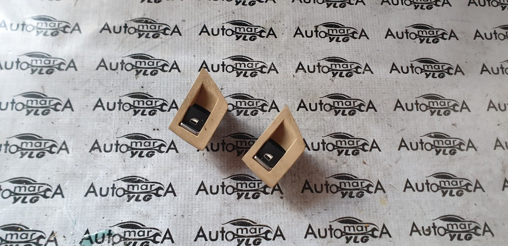 Buton deschidere geam BMW Seria 5 F10