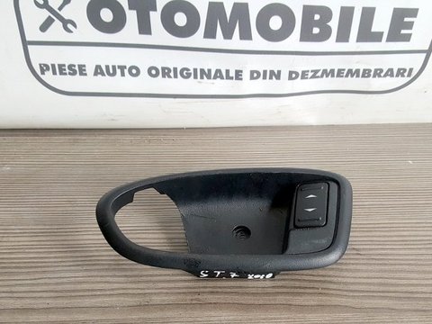 Buton Deschidere Geam Electric Pasager Ford S-Max 2006-2015