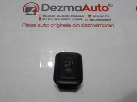 Buton deschidere haion A2048707151, Mercedes Clasa C T-Model