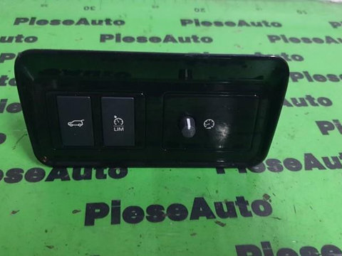 Buton deschidere haion Jaguar F-Pace (09.2015>) kk8311654ba