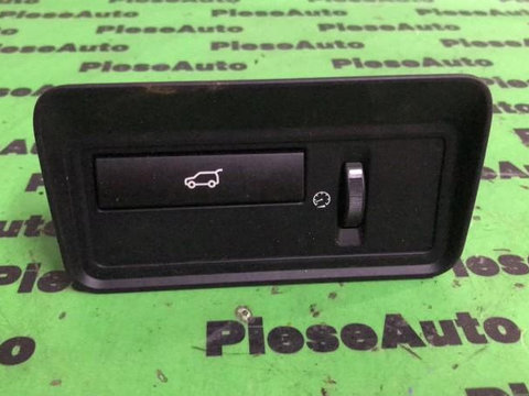 Buton deschidere haion Land Rover Range Rover Evoque (06.2011-> cpla11654ca