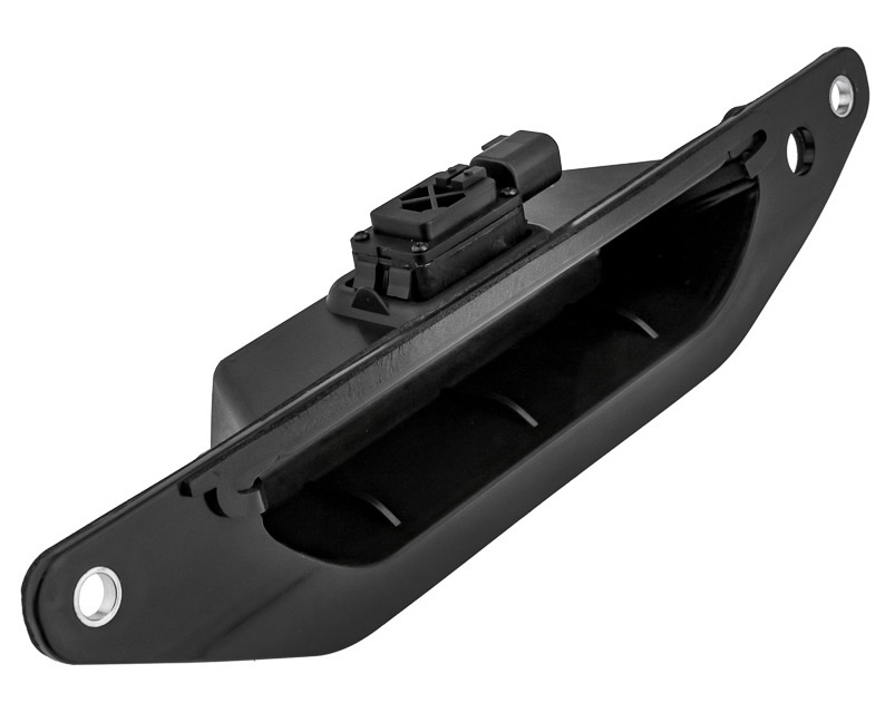 Buton Deschidere Haion Nty Ford Escape 2013→ EZC-FR-147
