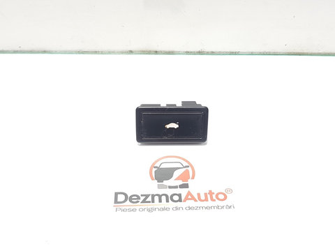 Buton deschidere haion, Skoda Superb II Combi (3T5) [Fabr 2009-2015] 3D0959831D (id:405090)