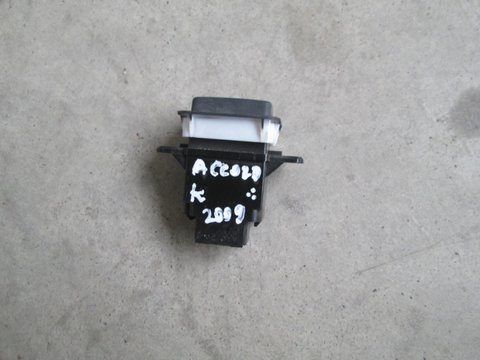 Buton deschidere haion Tec M26983 Honda Accord Estate 2009 2010 2011 2012 2013 2014