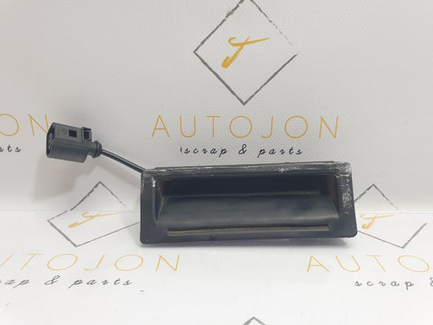 Buton deschidere haion Volkswagen Golf 4 (1J5) Kombi 1.9 TDI 2005