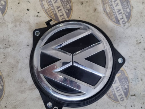 Buton Deschidere Haion Volkswagen Passat CC 2013