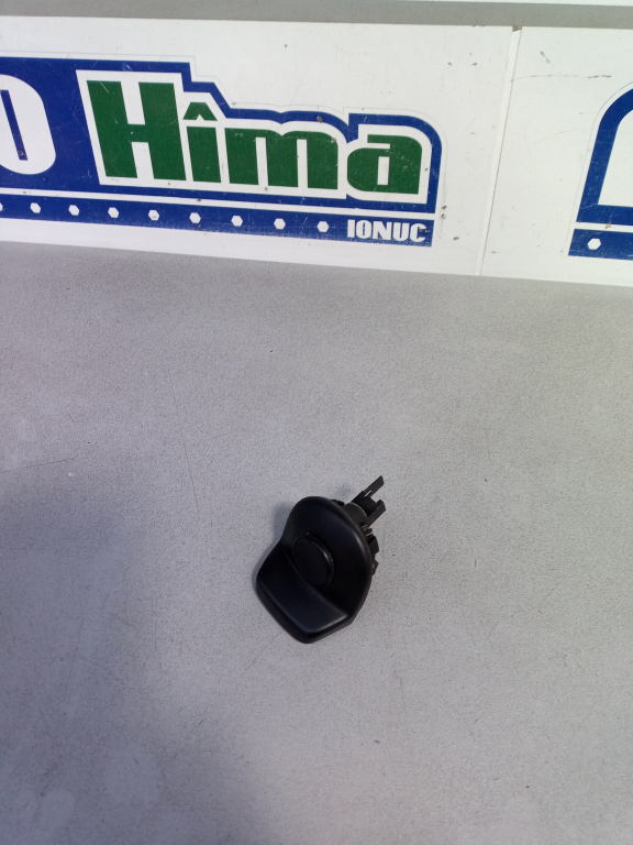 Buton deschidere portbagaj 1S0827566 Volkswagen Up ! (121 122 BL1 BL2 BL3 123) 2011-prezent
