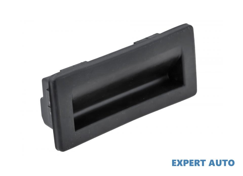 Buton deschidere portbagaj Audi A4 (2015-2018)[8W 