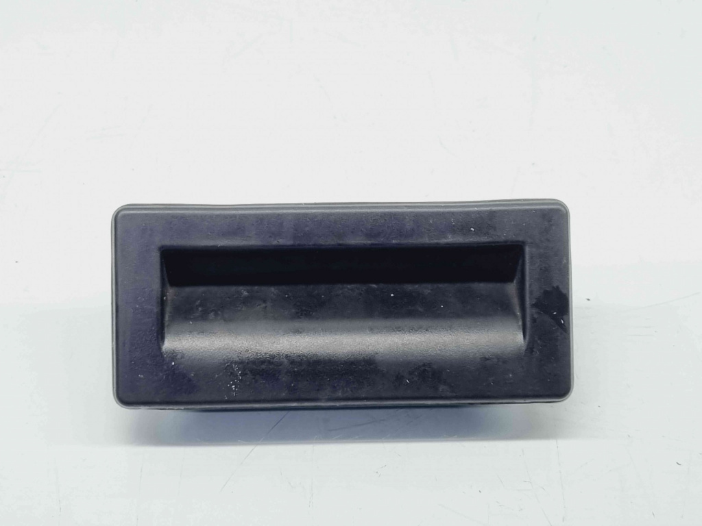 Buton deschidere portbagaj Audi A4 (8W2, B9) [Fabr