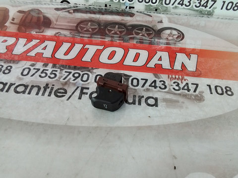 Buton deschidere portbagaj Audi A5 2.0 Motorina 2012, 8K0959831