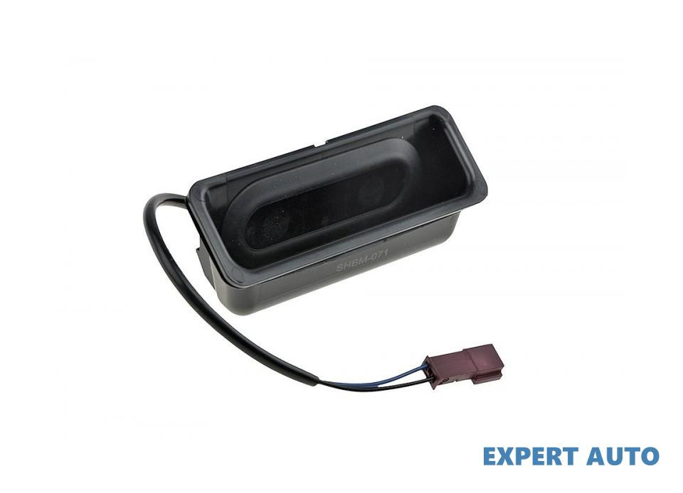 Buton deschidere portbagaj BMW Seria 5 (2001-2010)