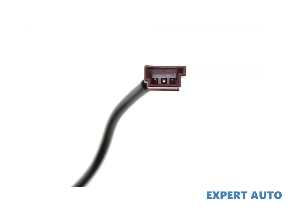 Buton deschidere portbagaj BMW Seria 5 (