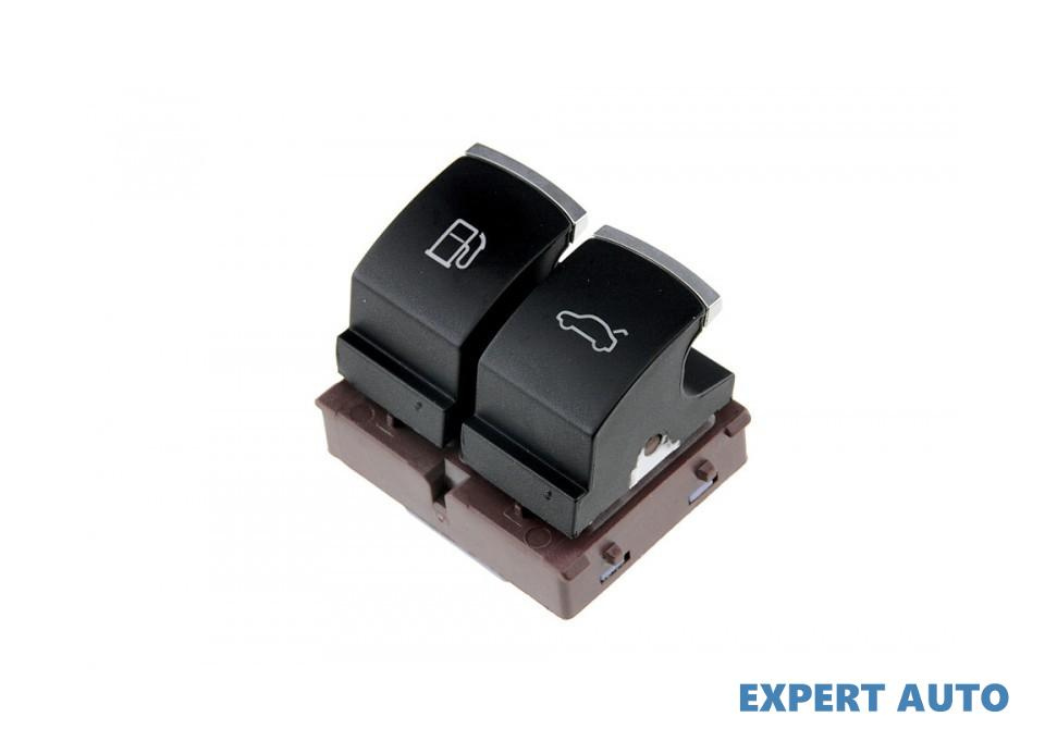 Buton deschidere portbagaj / capac rezervor Volkswagen Jetta 4 (2010->)[162,163,AV3,AV2] #1 35D959903