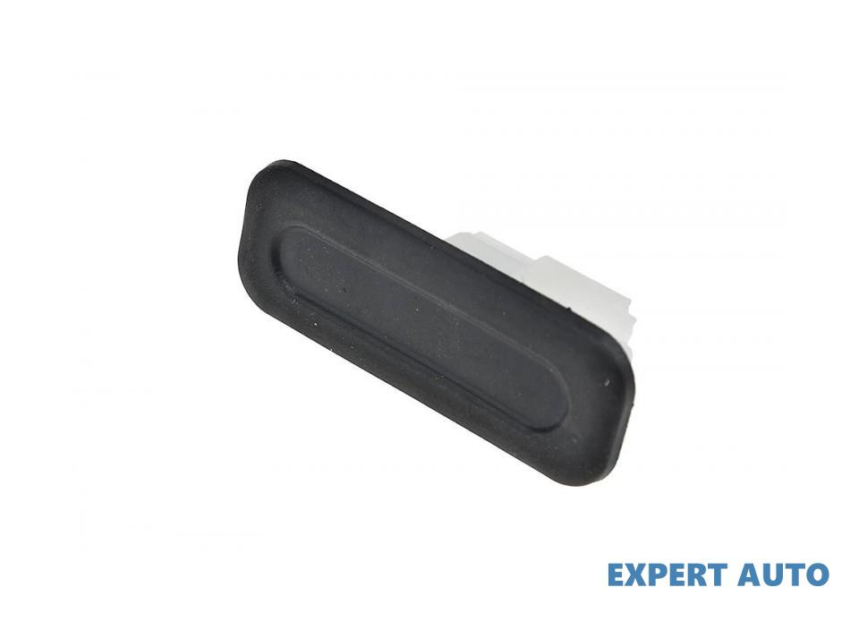 Buton deschidere portbagaj Citroen C5 III (2008->) [RD_] #1 6490.R3