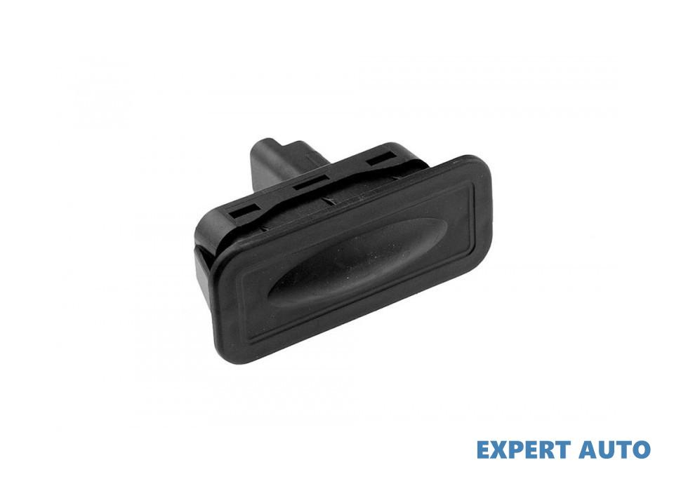 Buton deschidere portbagaj coupe Renault Megane III (2008->)[BZ0/1_,KZ0/1_,DZ0/1_] 8200076256