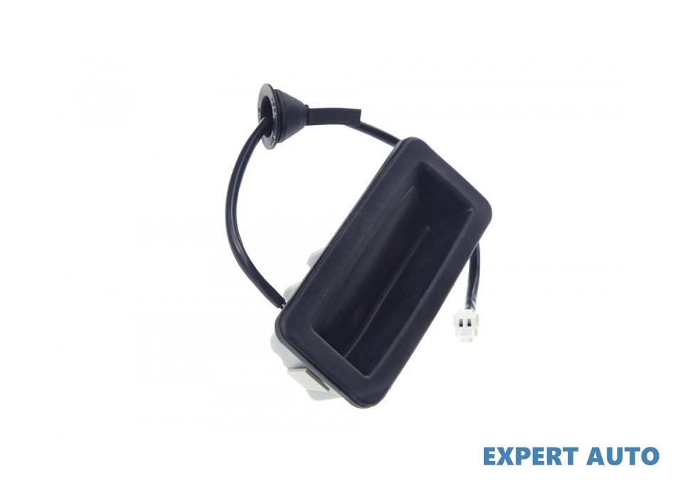 Buton deschidere portbagaj Ford Focus 2 (2004-2010) [DA_] #1 3M51-19B514-AC