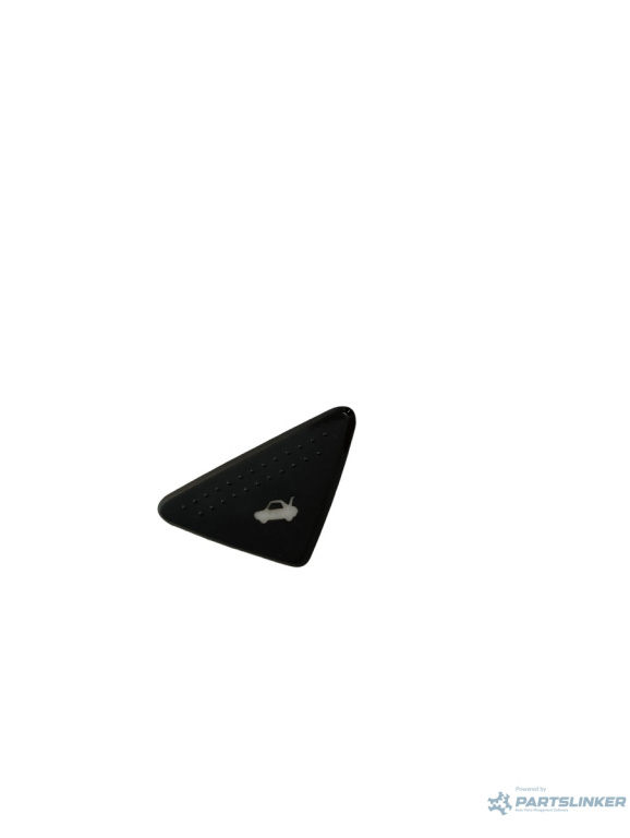 Buton deschidere portbagaj FORD FOCUS Hatchback DAW, DBW 1998 - 2007