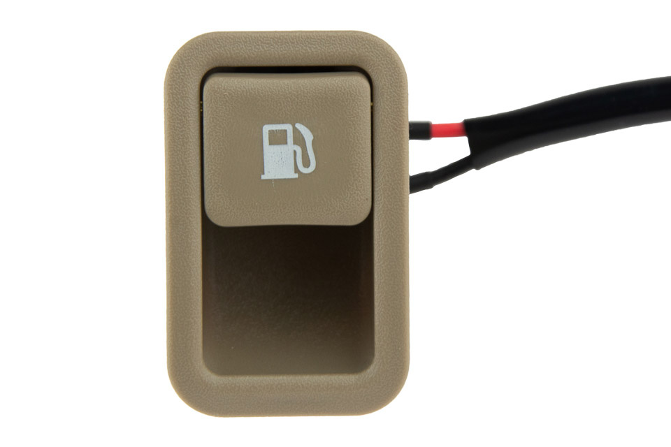 Buton deschidere portbagaj Hyundai Santa