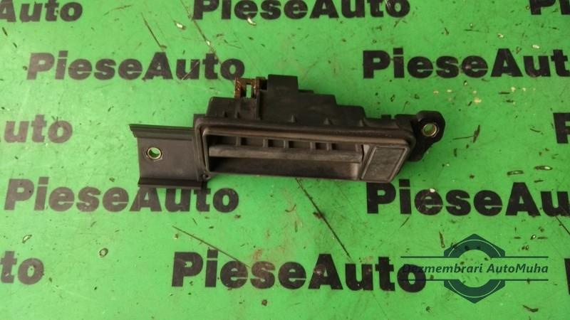 Buton deschidere portbagaj Mercedes CL C