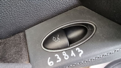 Buton deschidere portbagaj Mercedes E Class W211 A