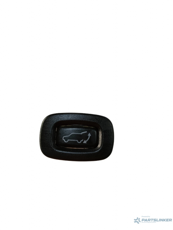 Buton deschidere portbagaj MITSUBISHI OUTLANDER III GG_W, GF_W, ZJ 2012 - > Hybrid 4WD 4B11, S61, Y61