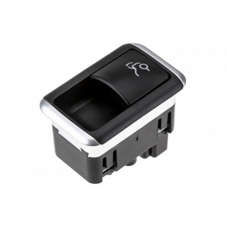 Buton deschidere portbagaj pentru MERCEDES CLASA E W212 2009-, CLS C218 2011-, CLA COUPE C117 2013- 2129059200