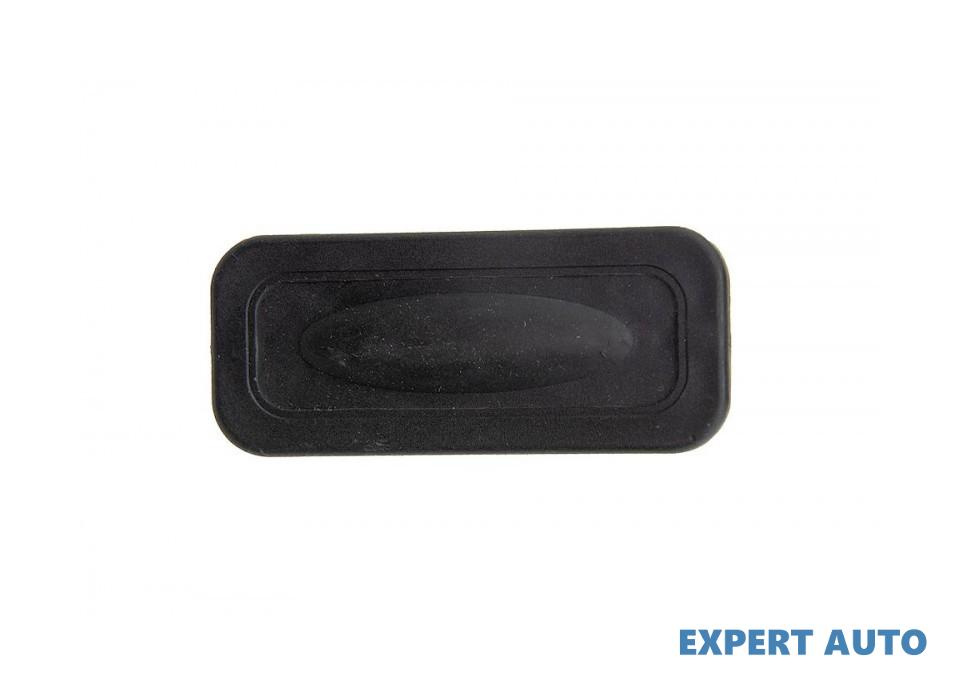 Buton deschidere portbagaj Renault Maste