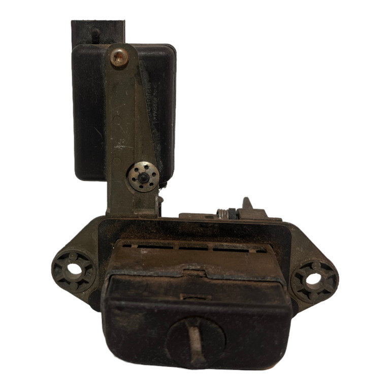 Buton deschidere portbagaj Renault Megane I 43108