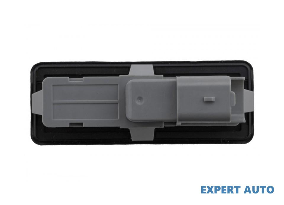 Buton deschidere portbagaj Renault TALIS