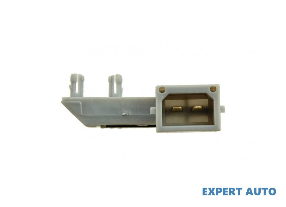 Buton deschidere portbagaj Skoda Superb 