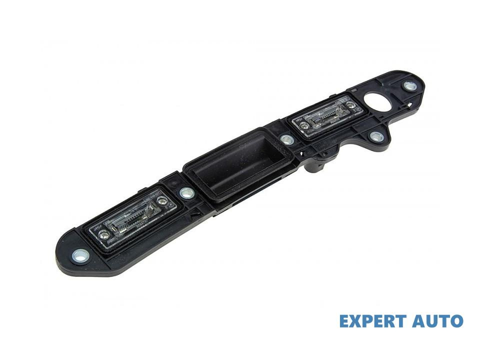 Buton deschidere portbagaj Volkswagen Golf 5 Plus ( 01.2005->) 1T0827574L