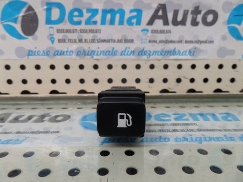 Buton deschidere rezervor Citroen C4 Picasso, 96530658XT