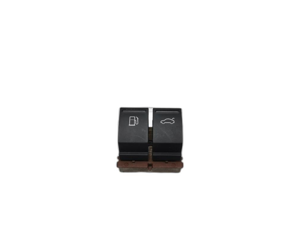 Buton deschidere rezervor si haion Volkswagen Passat B6 (3C2) Berlina 2008 2.0 TDI OEM 3C0959903B