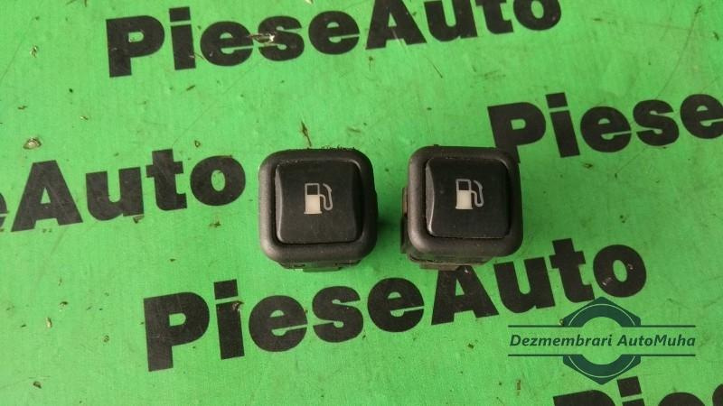 Buton deschidere rezervor Volkswagen Golf 4 (1997-