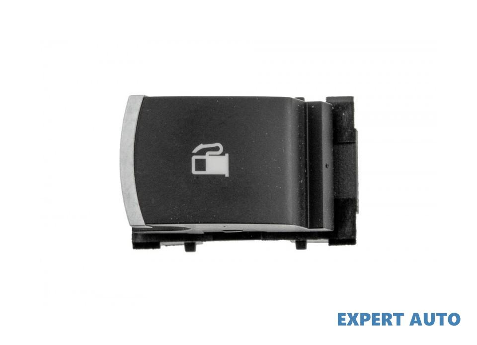 Buton deschidere rezervor Volkswagen Gol