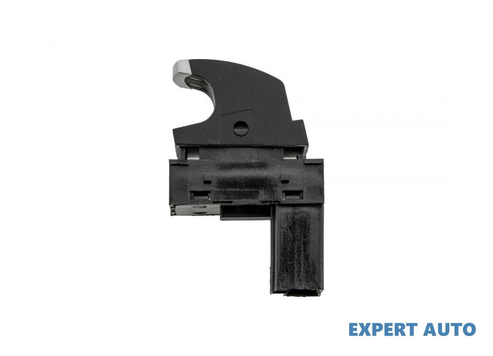 Buton deschidere rezervor Volkswagen Gol
