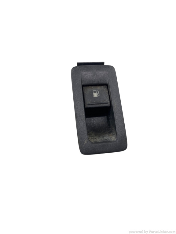 Buton deschidere rezervor VOLKSWAGEN TOURAN (1T1, 1T2) [ 2003 - 2010 ] OEM 1F0959527