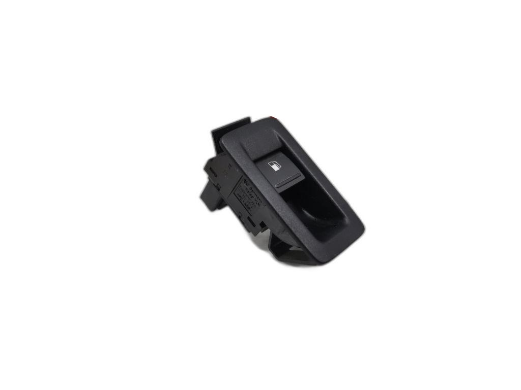 Buton deschidere rezervor Volkswagen Touran (1T3) 2.0 TDI CFHC 2012 VOLKSWAGEN TOURAN (1T3) [ 2010 - 2015 ] OEM 1T0959551A