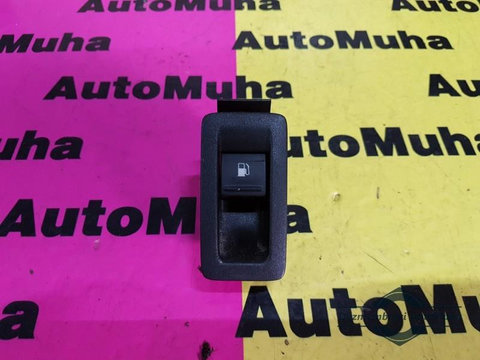 Buton deschidere rezervor Volkswagen Touran (2003->) 1F0959527