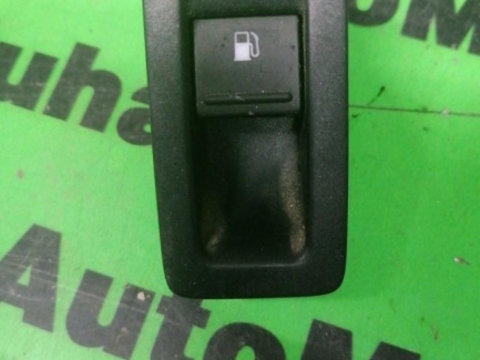 Buton deschidere rezervor Volkswagen Touran (2003->) 1f0959527