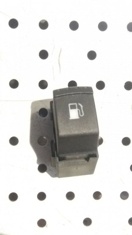 Buton Deschidere Rezervor Vw / Volkswagen Passat B5 1996-2005