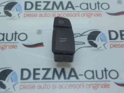 Buton deschidere torpedou 4L1927227, Audi Q7 (4L) 