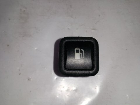 Buton Deschidere Usita/ Clapeta Rezervor Skoda Octavia 1996 - 2010