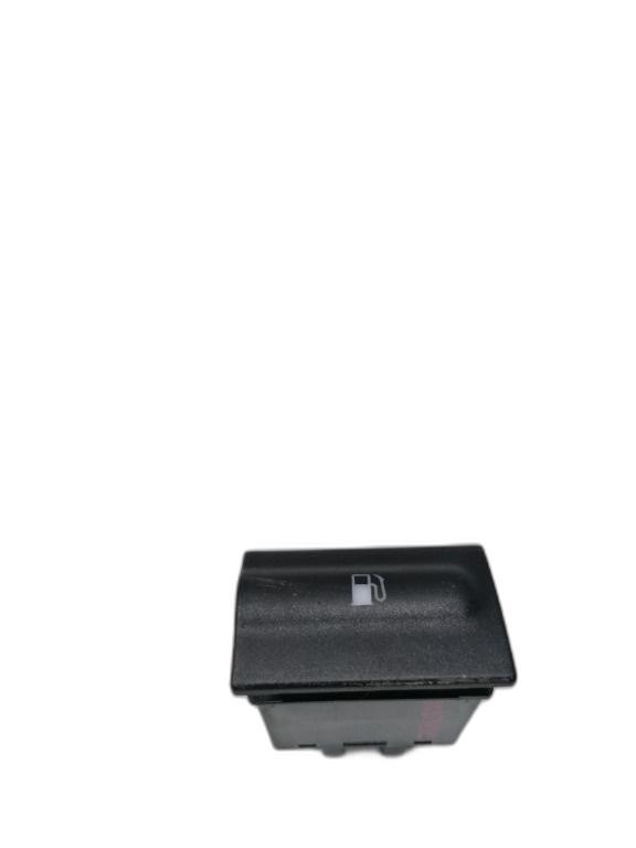 Buton deschidere usita rezervor Skoda Octavia (1U)