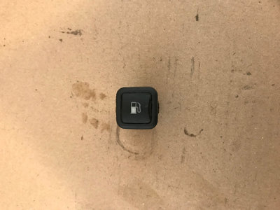 Buton deschidere usita rezervor volkswagen golf 4 