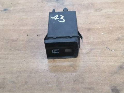 Buton dezaburire Audi A3 8L 1.9 D 8L0941503A