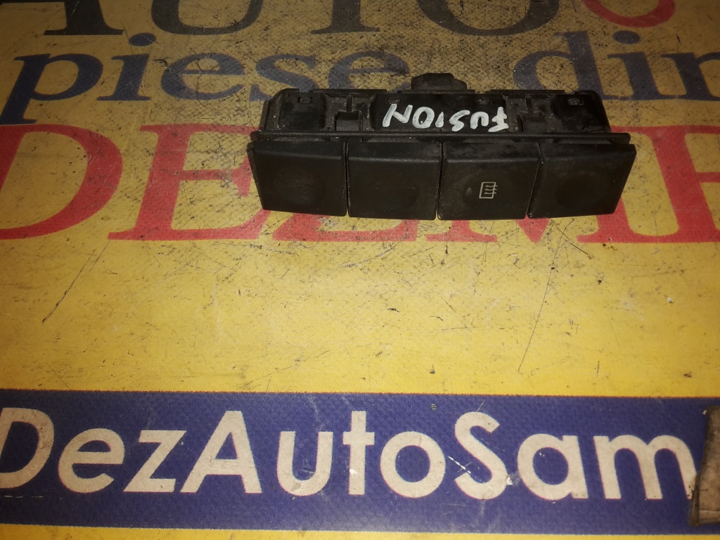 Buton dezaburire ford fiesta fusion cod 2s6t18c621ac